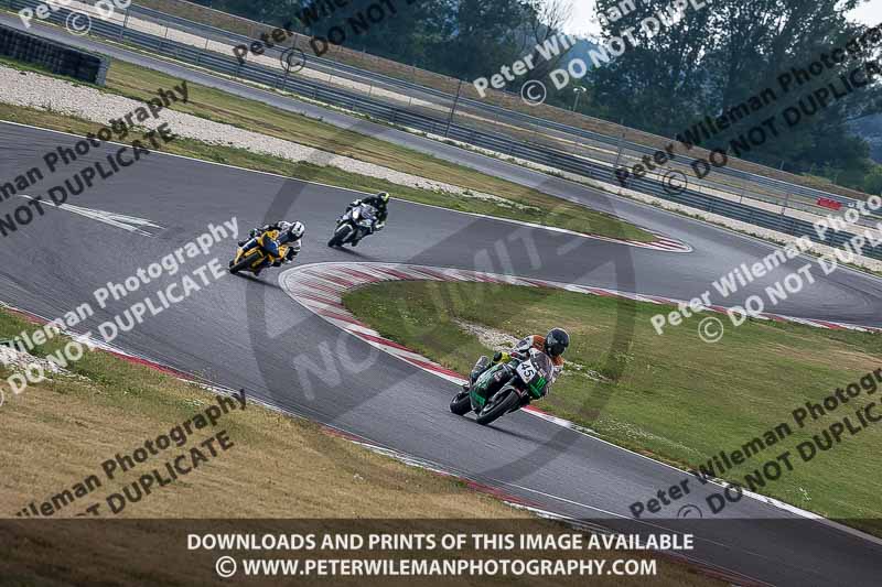 Slovakia Ring;event digital images;motorbikes;no limits;peter wileman photography;trackday;trackday digital images